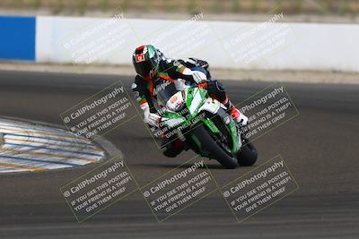 media/Mar-31-2025-Lets Ride (Mon) [[84f5dbc6bd]]/B Group/1220pm (Turn 1)/